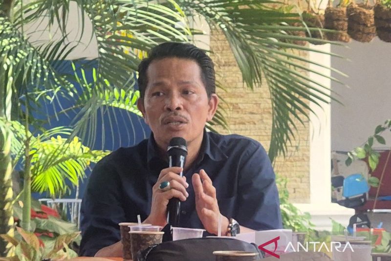 Pakar menilai KUHP dan KUHAP baru memperjelas sistem hukum adat