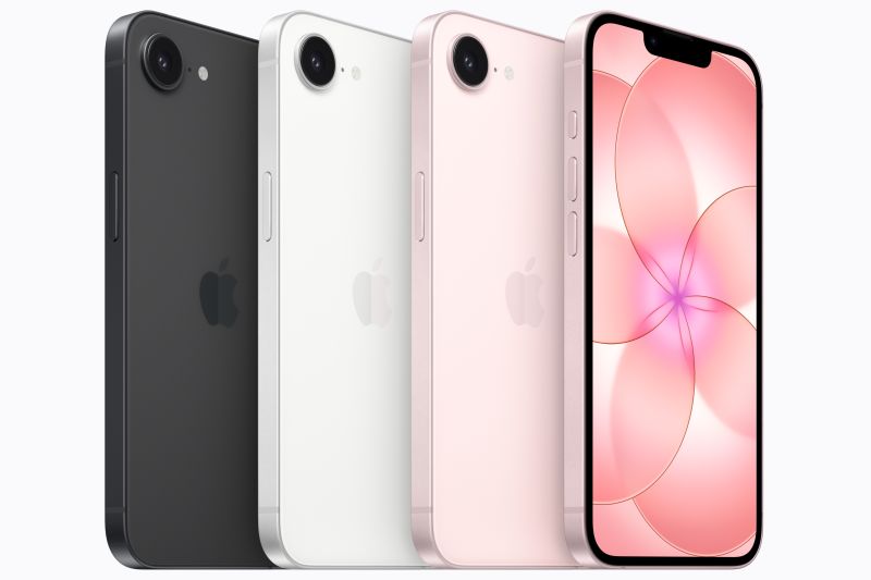 7-cara-menjaga-battery-health-iphone-agar-tetap-awet-dan-tak-cepat-turun