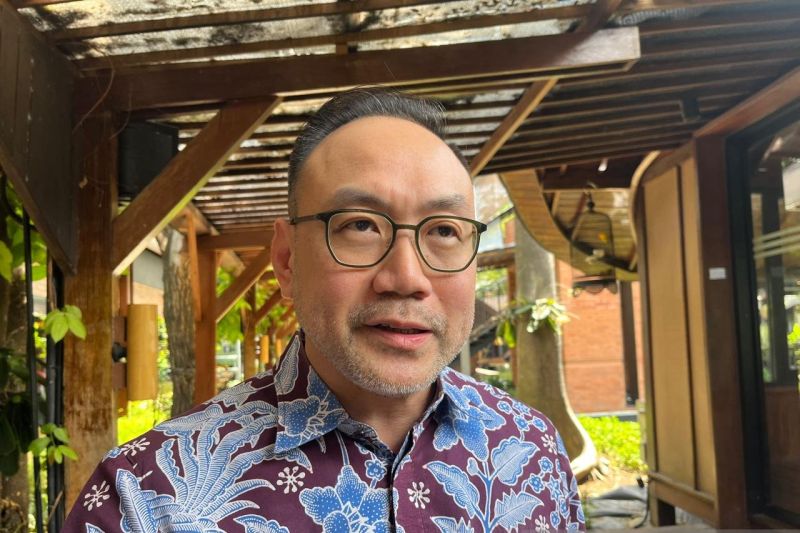 Asaki siapkan ekspansi kapasitas produksi, investasi hingga Rp10 T