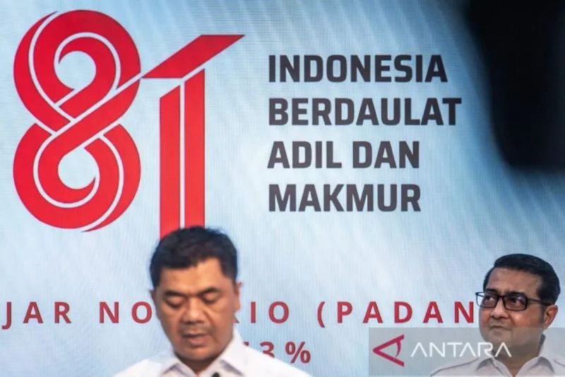 20-ide-tema-17-agustus-2026-yang-kreatif-unik-dan-penuh-makna-untuk-hut-ke-81-ri