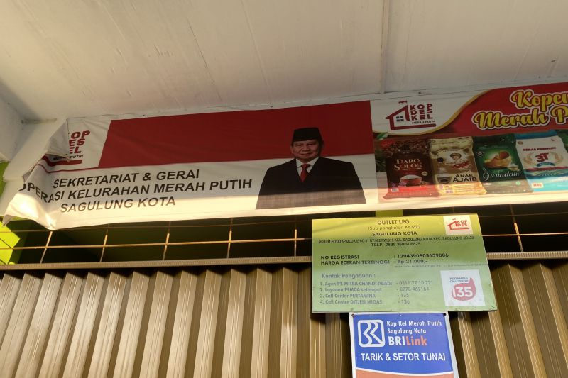 Image Print