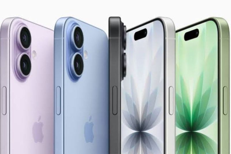 5-rekomendasi-iphone-yang-masih-layak-dibeli-tahun-ini-mulai-rp3-jutaan