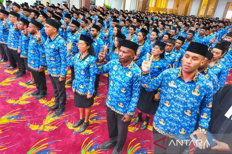 cpns-2026-sudah-dibuka-ini-penjelasan-resmi-bkn-dan-jadwal-terbarunya