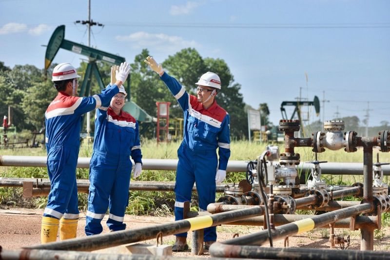 phe-catat-produksi-migas-capai-935-ribu-barel-setara-minyak-per-hari