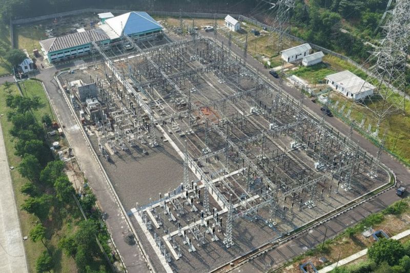 PLN Siap Jalankan Kebijakan Pemerintah dan Jaga Kualitas Layanan ke Masyarakat
