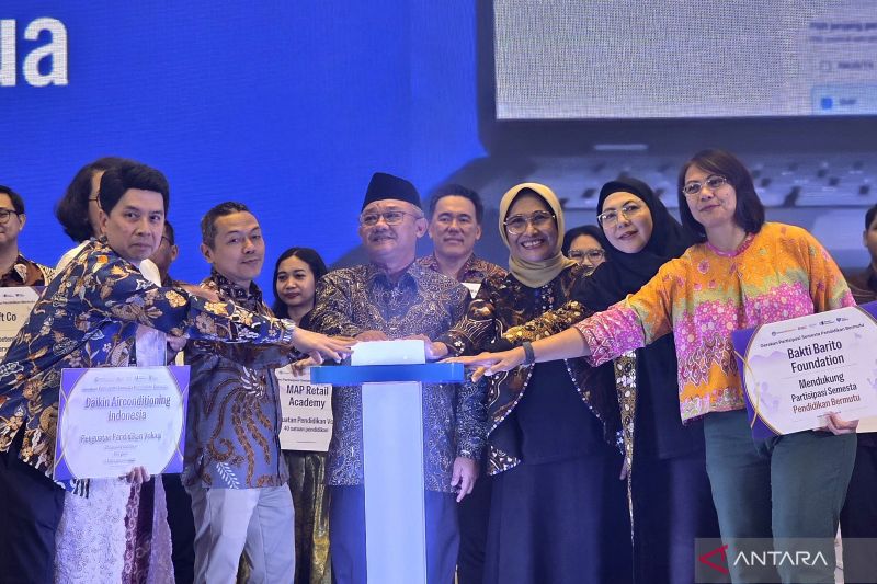 Image Print