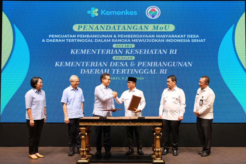 Image Print
