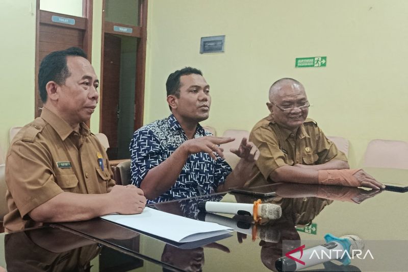 RSD Gunung Jati Cirebon beri perawatan intensif perempuan korban kekerasan