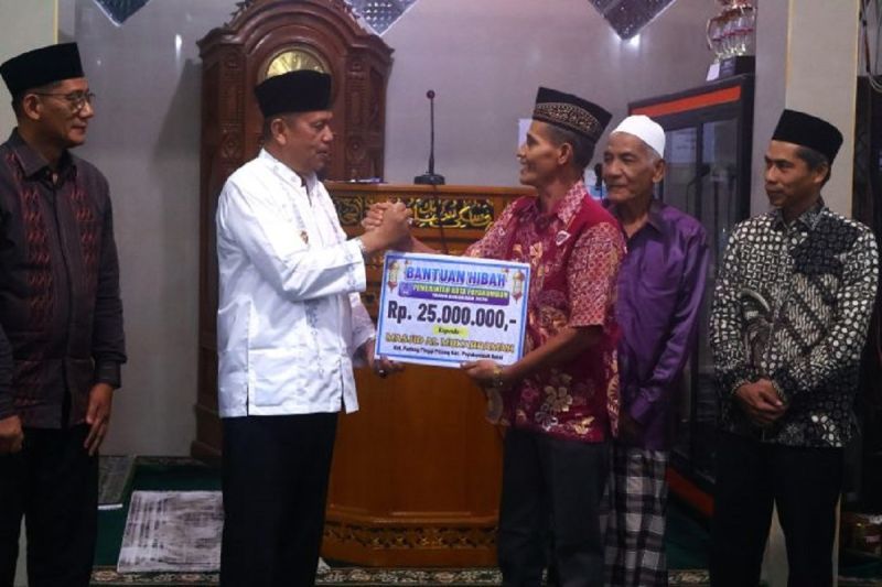 Image Print