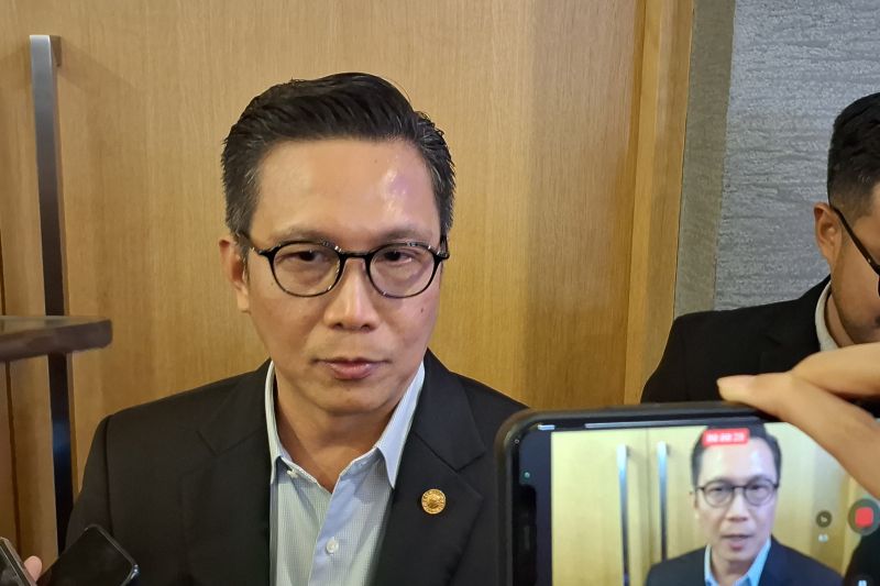 BEI lelang 11 saham hasil pembelian kembali pada 1 September 2026