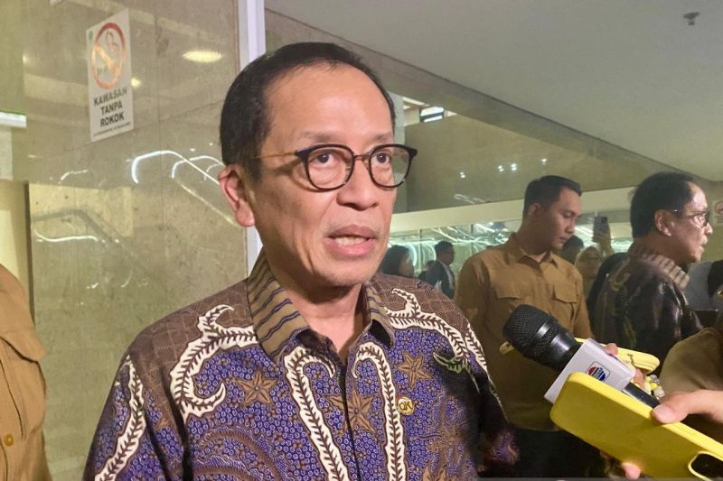 OJK: Repatriasi laba bank asing merupakan hal biasa