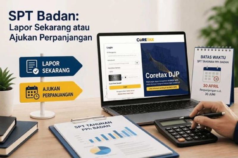 Image Print