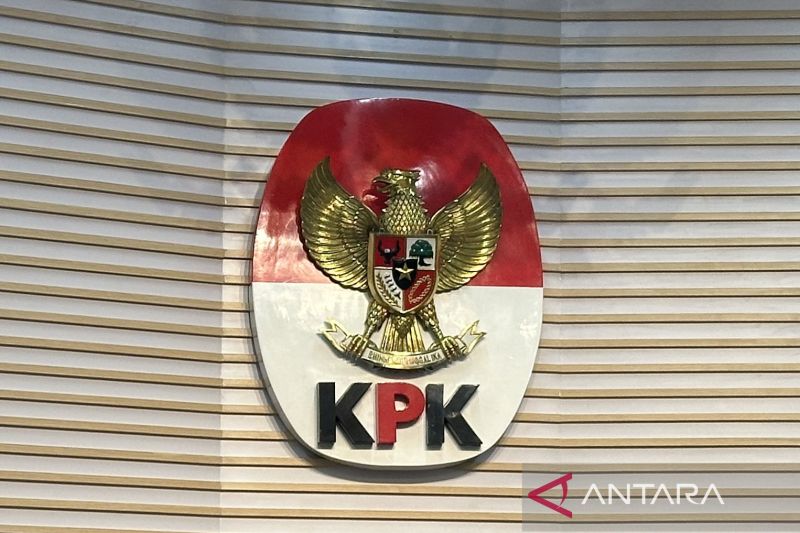 Featured image of post KPK respons pelimpahan kasus eks Jampidsus dari Polri ke Kejagung