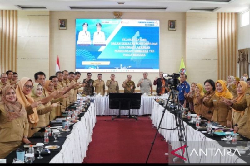 Ekonom nilai tambahan transfer dibutuhkan guna jaga operasional daerah