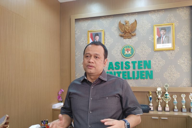 Image Print