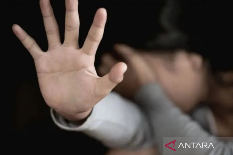 Sinergi berbagai peran dalam upaya perlindungan anak dari kekerasan