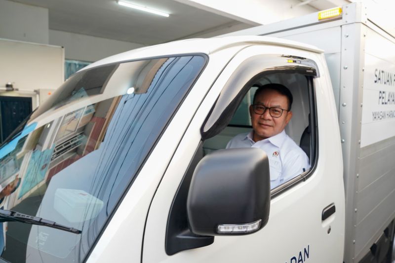 Image Print