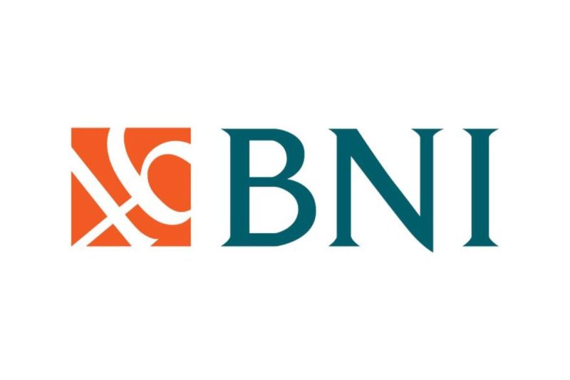 BNI Perkuat Fundamental Bisnis, Dukung Transformasi BUMN