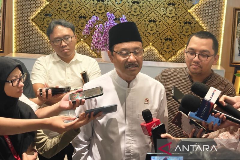 Cara cek penerima Bansos PKH dan BPNT Juli 2026