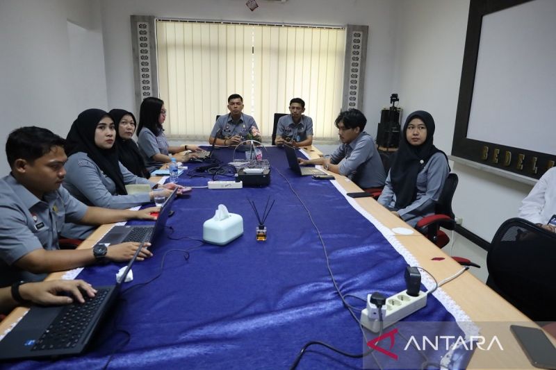 kemnaker-magang-nasional-diharapkan-menekan-angka-pengangguran-muda