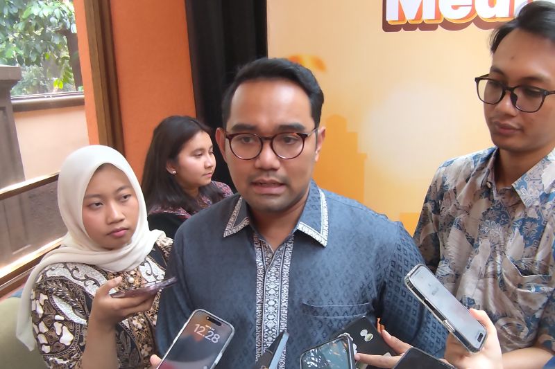 Ekonom Bank Danamon proyeksikan BI-Rate 6,25 persen akhir 2026