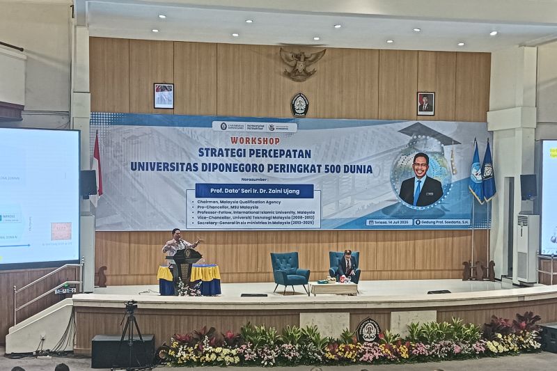 Image Print
