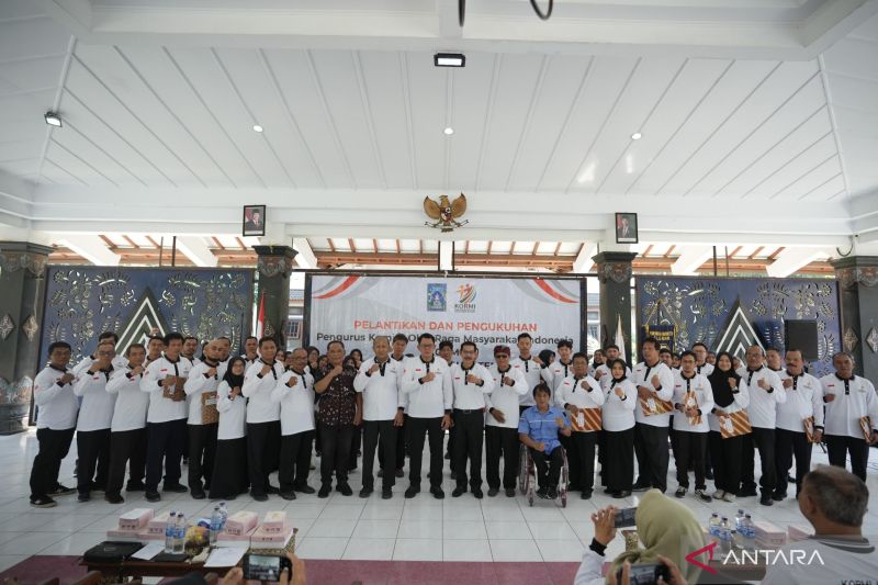 Image Print