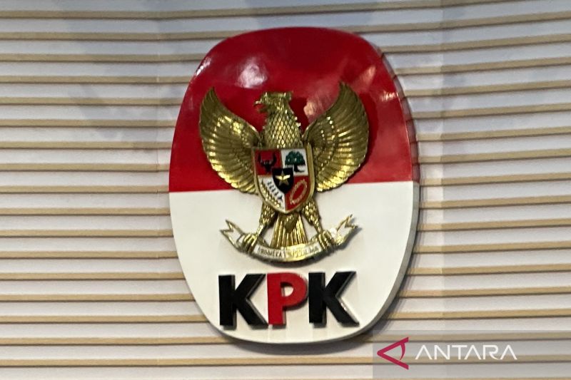 KPK ingatkan pemangku kepentingan terkait pengadaan kipas angin kopdes