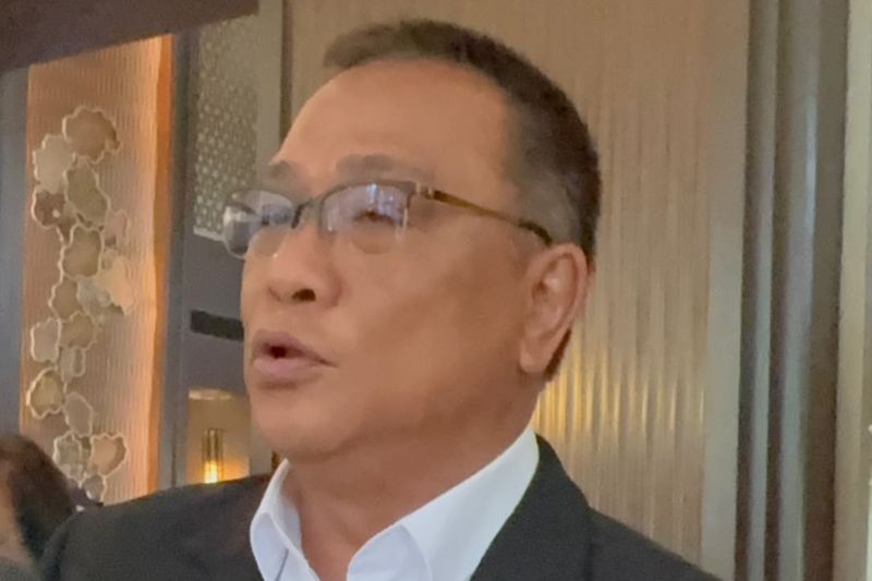 indonesia-perkuat-kepercayaan-pasar-karbon-global-lewat-mekanisme-sruk