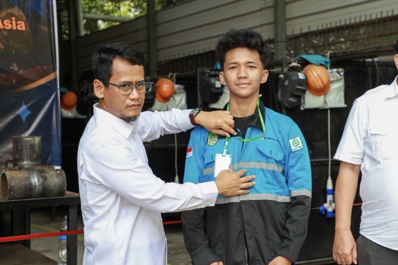 Image Print