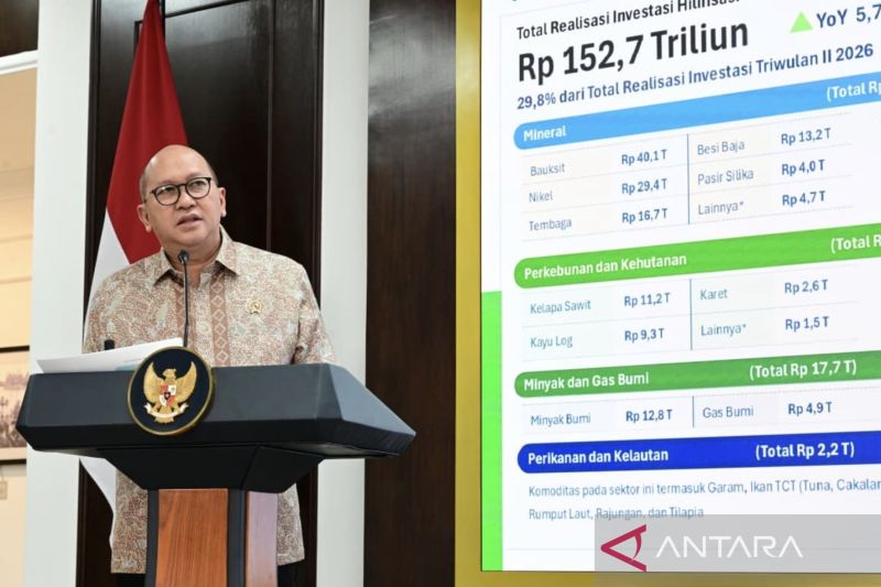 komitmen-kemitraan-jangka-panjang-indonesia-dengan-china-tetap-kuat
