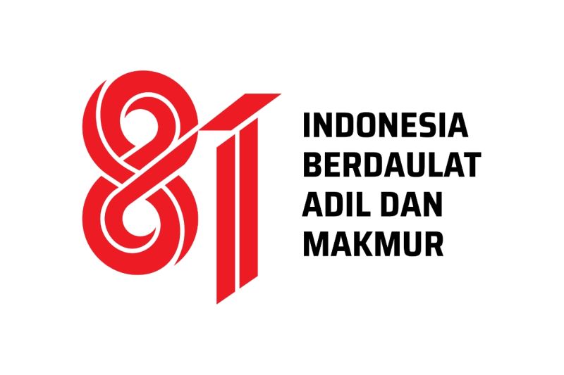 hut-ri-2026-tema-logo-resmi-makna-dan-jadwal-upacara-17-agustus