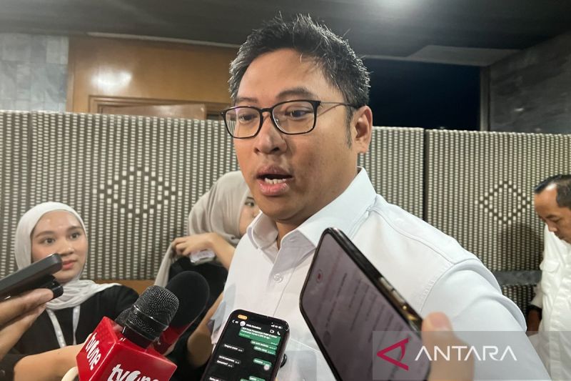 Wamentan: RI buka peluang ekspor unggas ke China dan Timur Tengah
