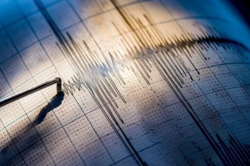 Meksiko cabut peringatan tsunami pascagempa 7,3 magnitudo