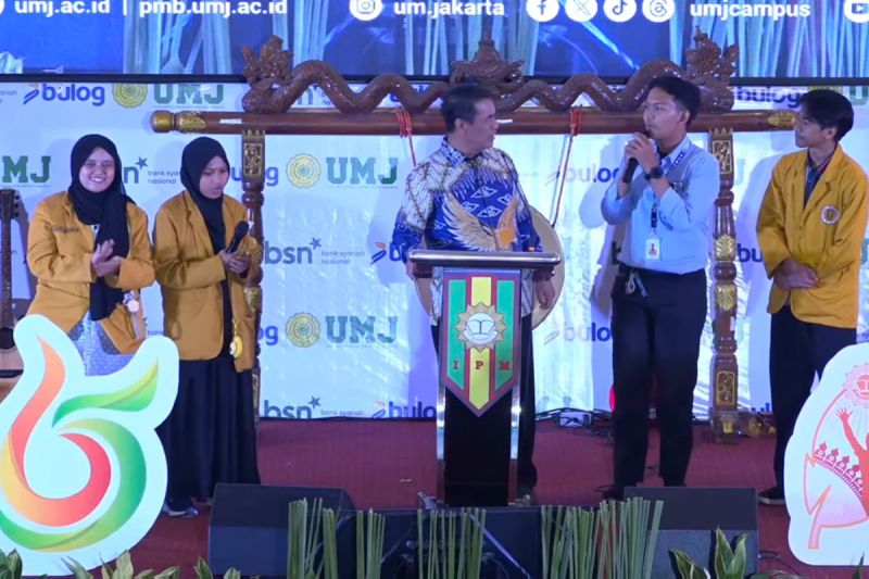 Mentan tegaskan isu pembelian tanah warga Papua Rp100.000/ha tak benar
