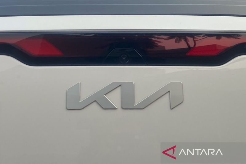 KIA Indonesia ungkap kendaraannya aman konsumsi B50
