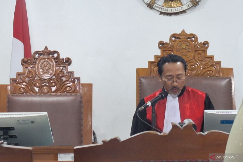Praperadilan Roy Suryo dinilai tak boleh jadi alat tunda sidang pokok