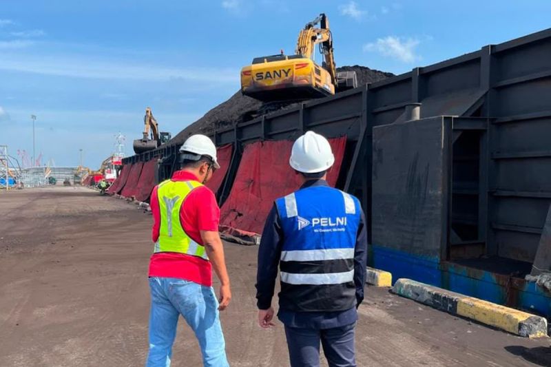 Pelni perluas jangkauan layanan keagenan kapal hingga Malaysia