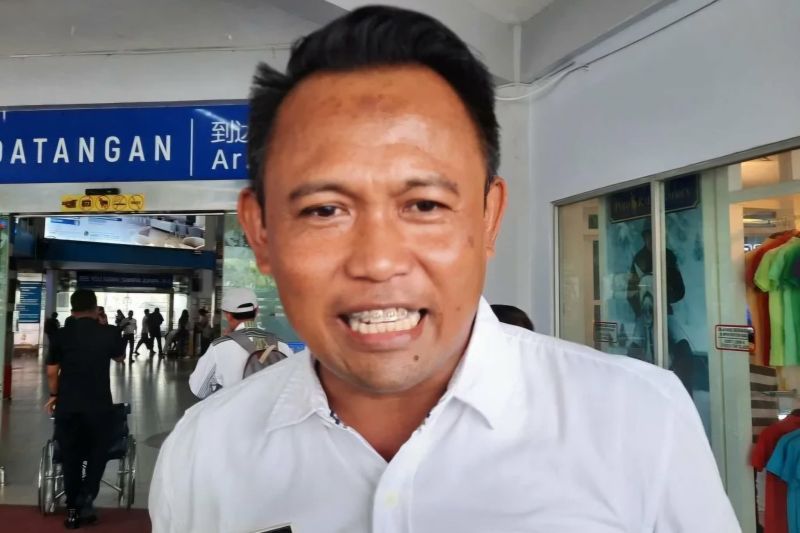 BP3MI dan BPPD Kepri telusuri dugaan wanita disekap di Myanmar