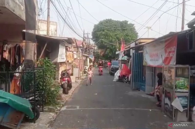 Polisi selidiki penembakan warga yang gagalkan curanmor di Jaktim