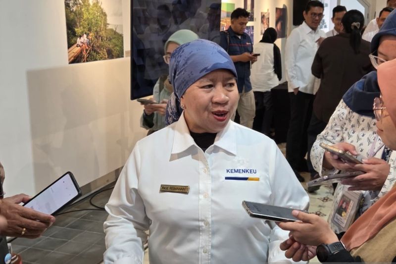DJP tegaskan Babinsa dan Bhabinkamtibmas bukan jadi pengawas pajak