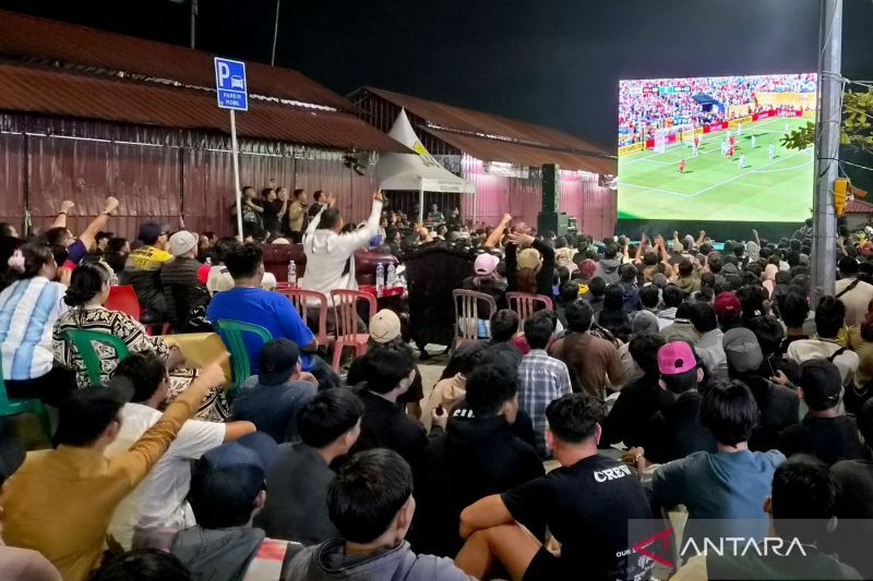 Daftar juara Piala Dunia
