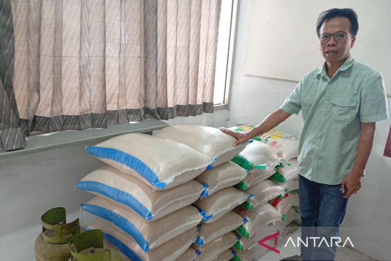 KDKMP Kober dan ikhtiar menjadikan koperasi lebih berdaya 