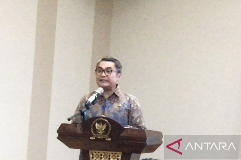 Komnas HAM usulkan aset korupsi diprioritaskan untuk pemulihan korban