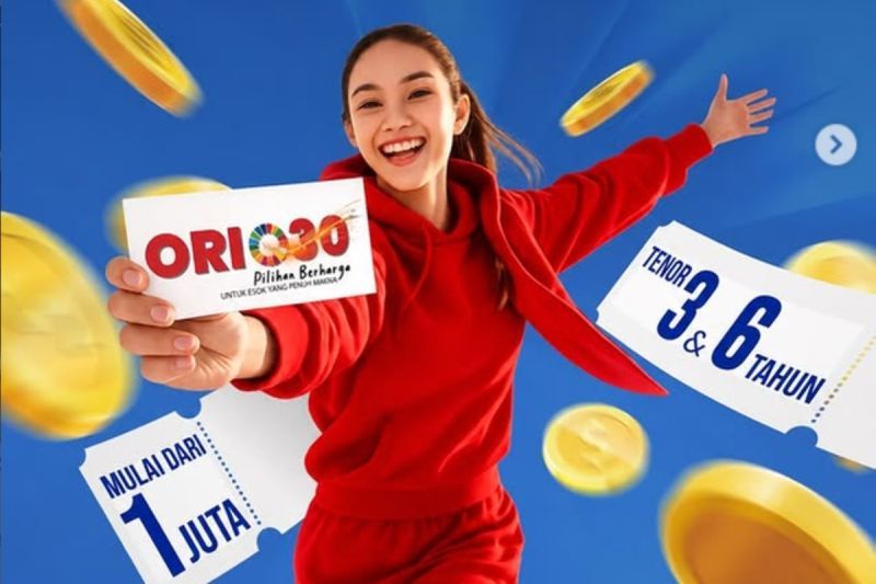 pemerintah-terbitkan-panda-bond-senilai-7-miliar-yuan
