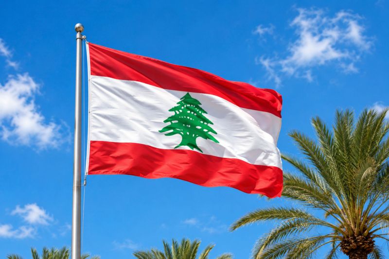 Tentara Lebanon mulai kerahkan pasukan sesuai perjanjian