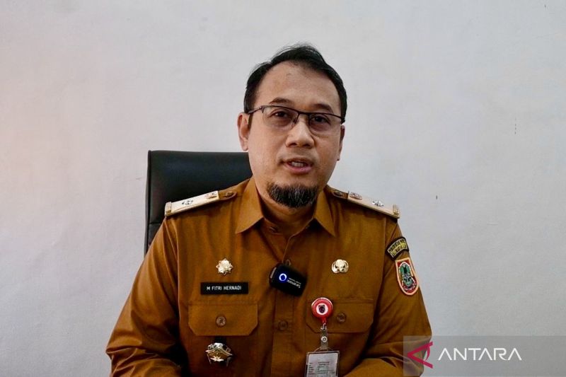 Pemprov Kalsel bidik perluasan rute penerbangan ke Singapura dan China