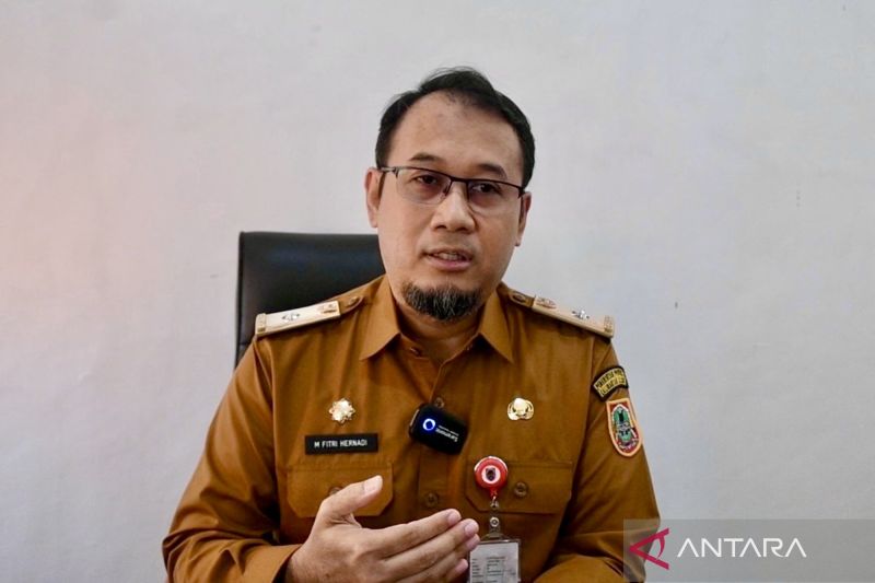 Pemprov Kalsel bidik perluasan rute penerbangan ke Singapura dan China