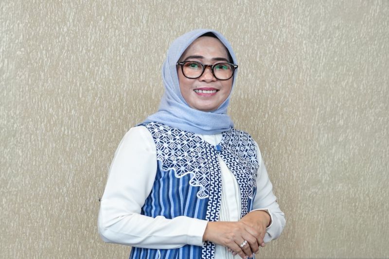Sleman catat realisasi investasi Rp931,7 miliar pada Triwulan II