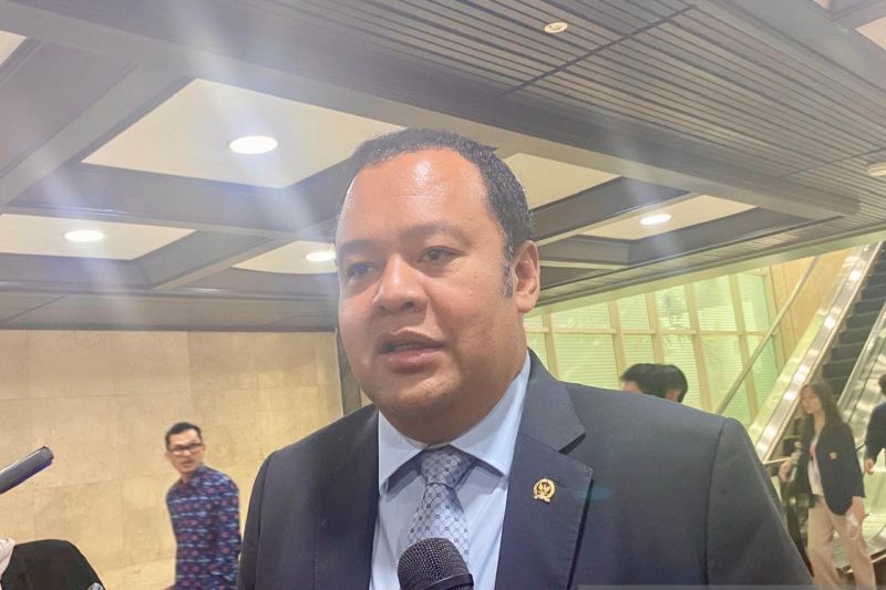 Komisi XI DPR sebut dana APBN bisa untuk dukung operasional PFII